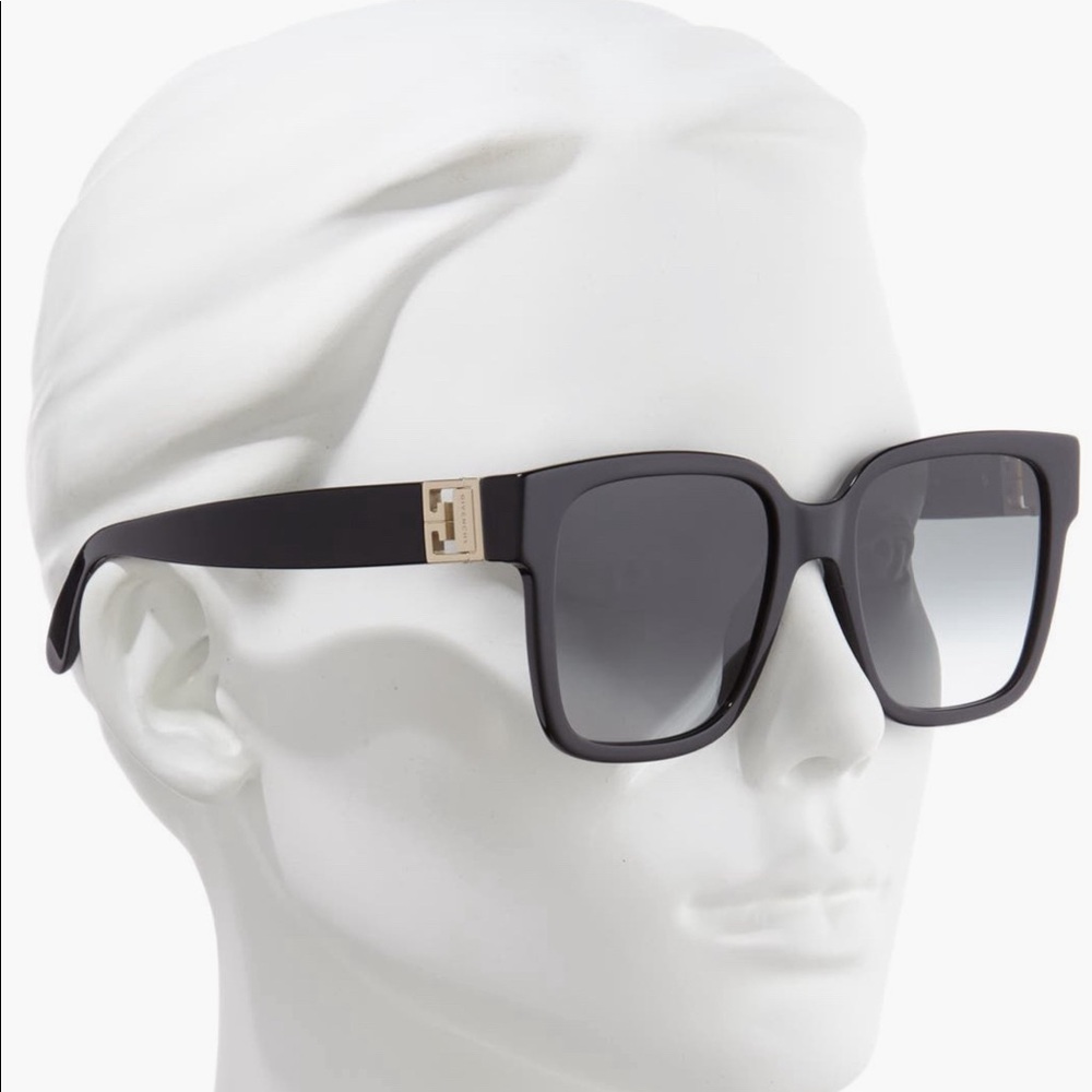 Givenchy sunglasses